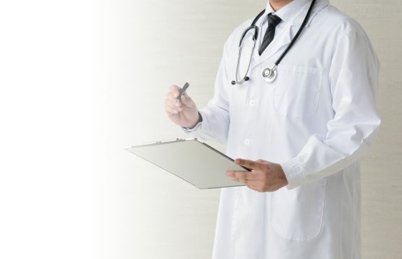 アンチセンス治療なら東京がんクリニックへ