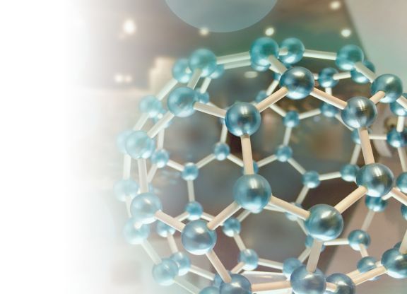 アンチセンス治療の仕組み