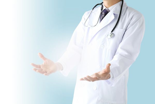 異常遺伝子化を防止する「アンチセンス治療」