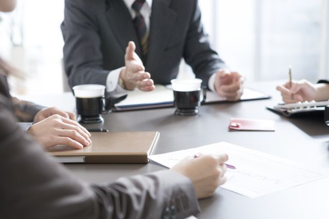 がん細胞は遺伝子の突然変異がきっかけ