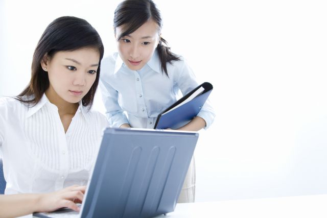 がん細胞が体に与える影響