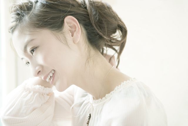 日本人の死因第一位は「がん」