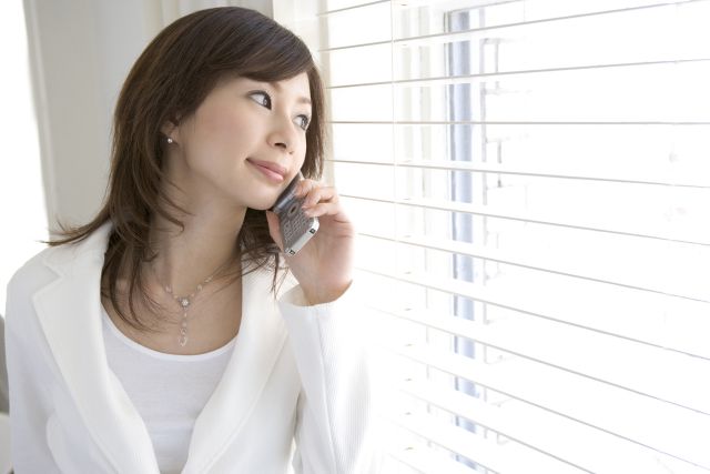 がん検診の重要性