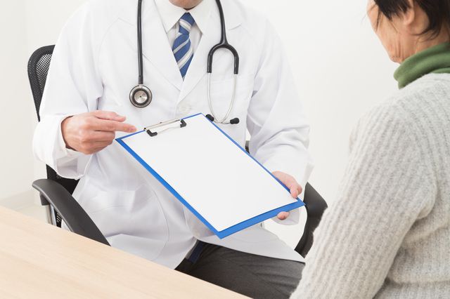 心理的ホリスティック療法とは