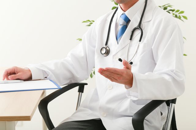 心臓は主に筋細胞でできている