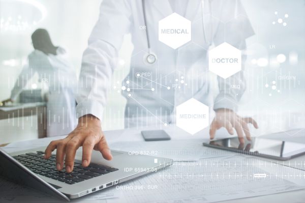 心臓ホルモンにがん転移予防効果がある