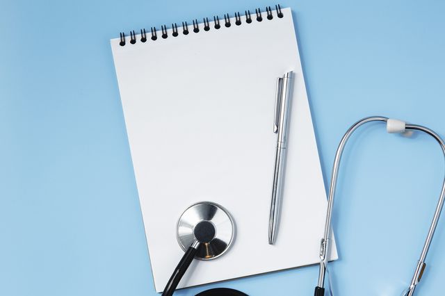 がん腫と肉腫のちがいとは