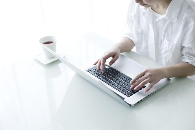 がん治療における「混合診療」とは