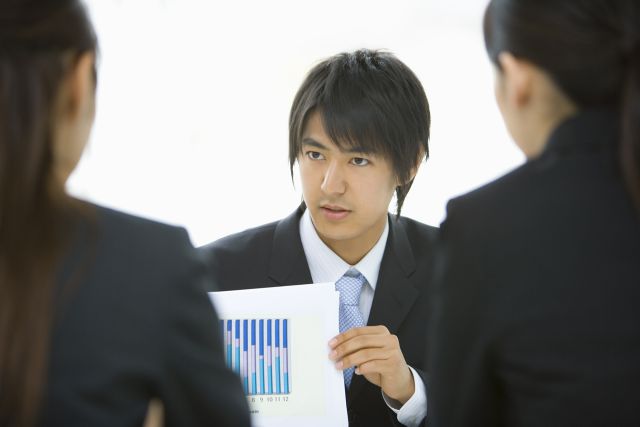 がん治療における「先進医療」とは