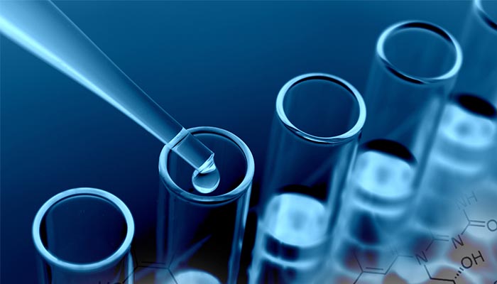 機能検査・がん幹細胞検査