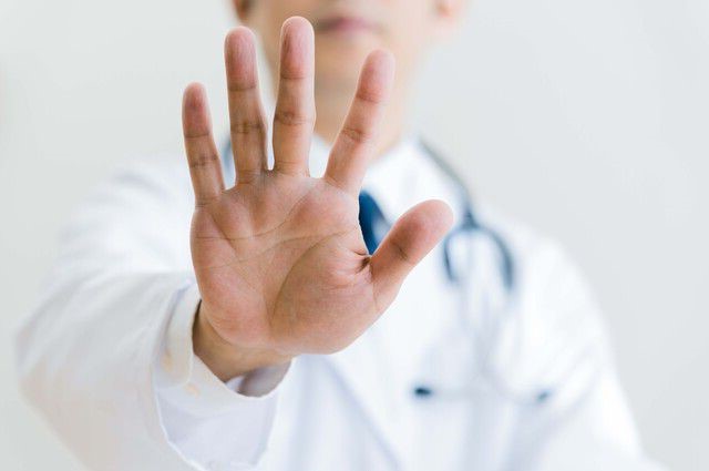 末期がん=絶対亡くなる病気ではない