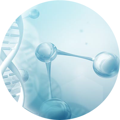 アンチセンス治療