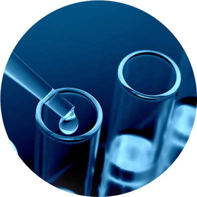 機能検査・がん幹細胞検査他