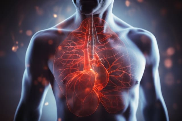 ステージに関係ない